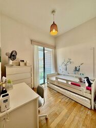 Shelford Suites (D11), Condominium #448623051